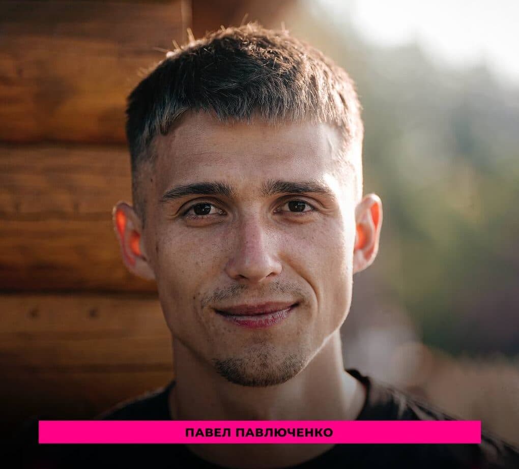 ИНТЕРВЬЮ НАКАНУНЕ