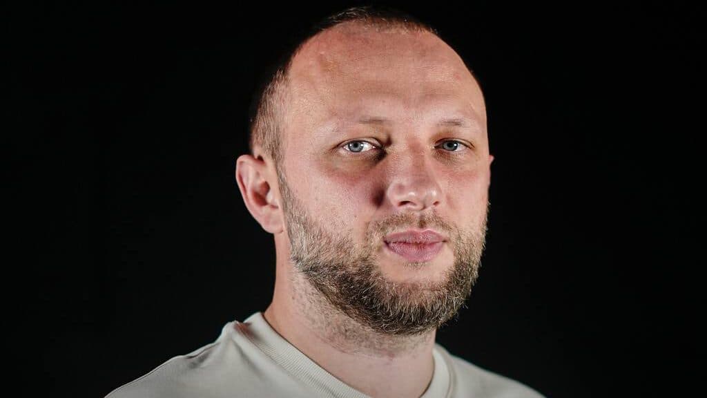 ВОПРОС — ОТВЕТ