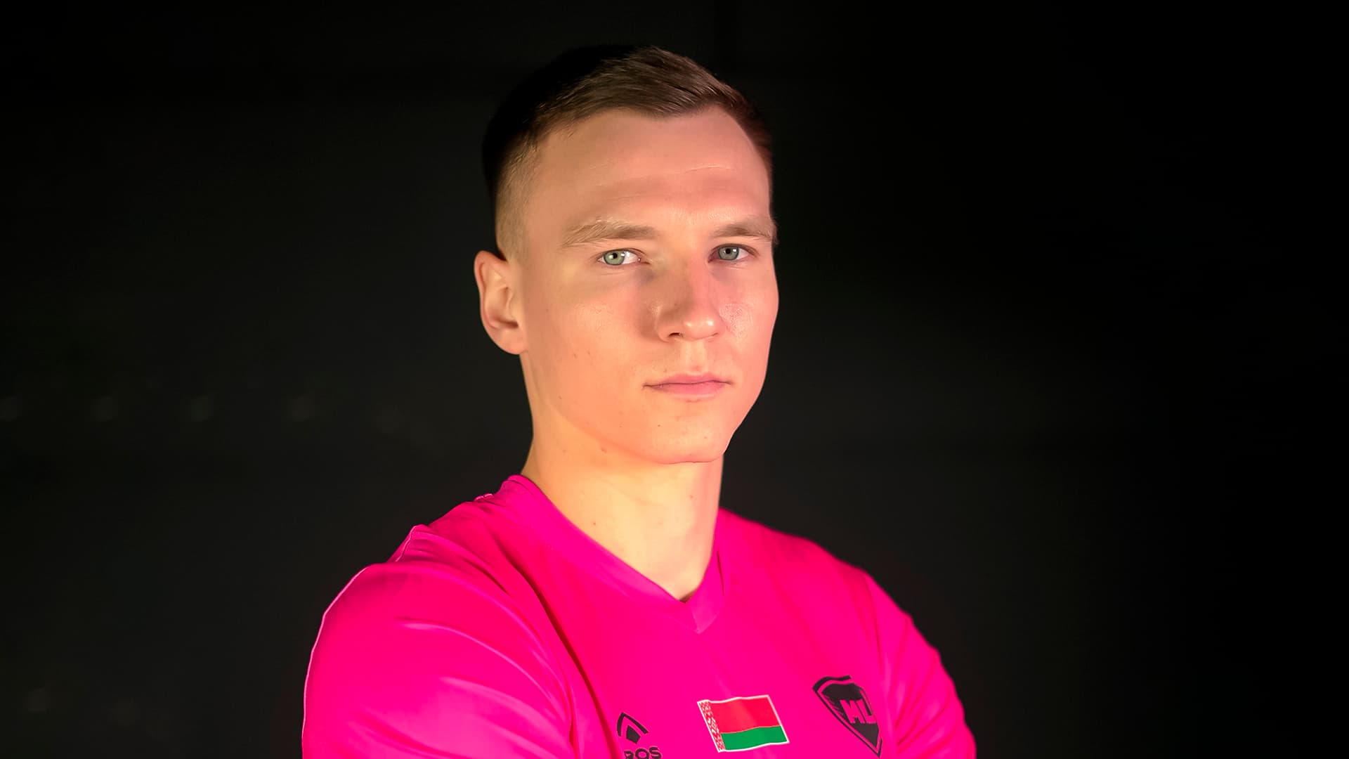 ДОБРО ПОЖАЛОВАТЬ, ВАЛЕРИЙ БОЧЕРОВ!