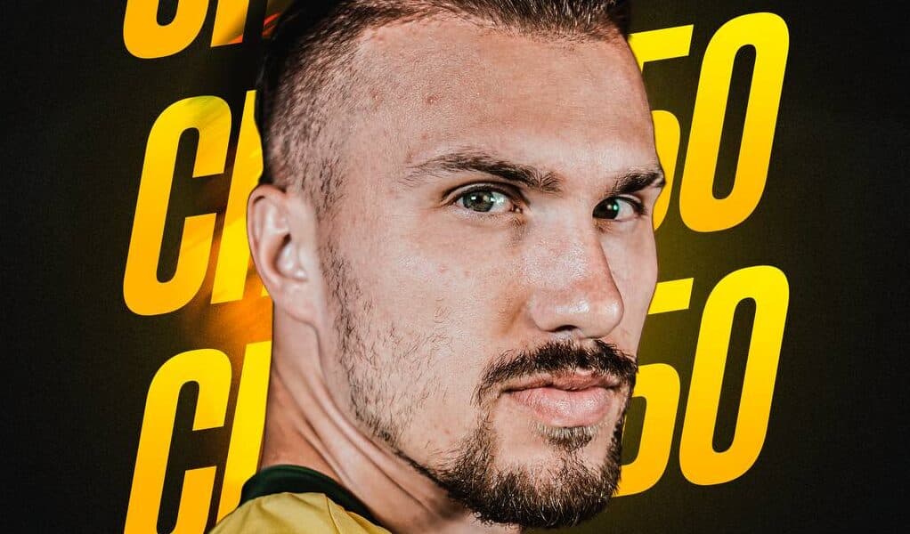 СПАСИБО ЗА ВСЁ, ДМИТРИЙ АНТИЛЕВСКИЙ!