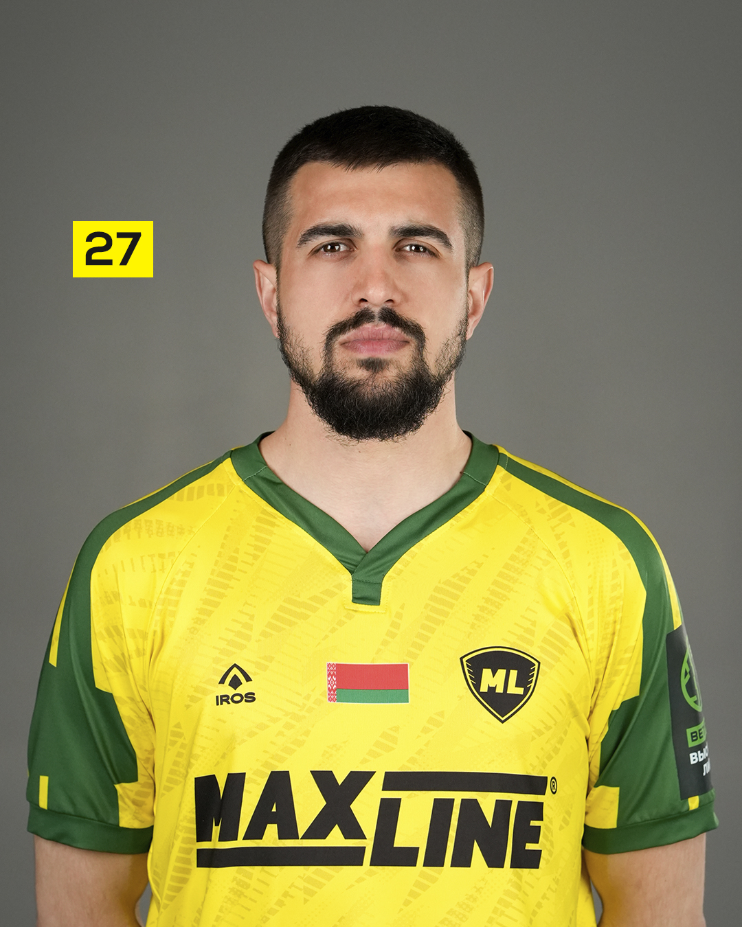 Александар Месарович