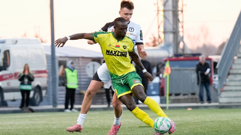 ПО ПРОШЛОГОДНЕМУ ГРАФИКУ