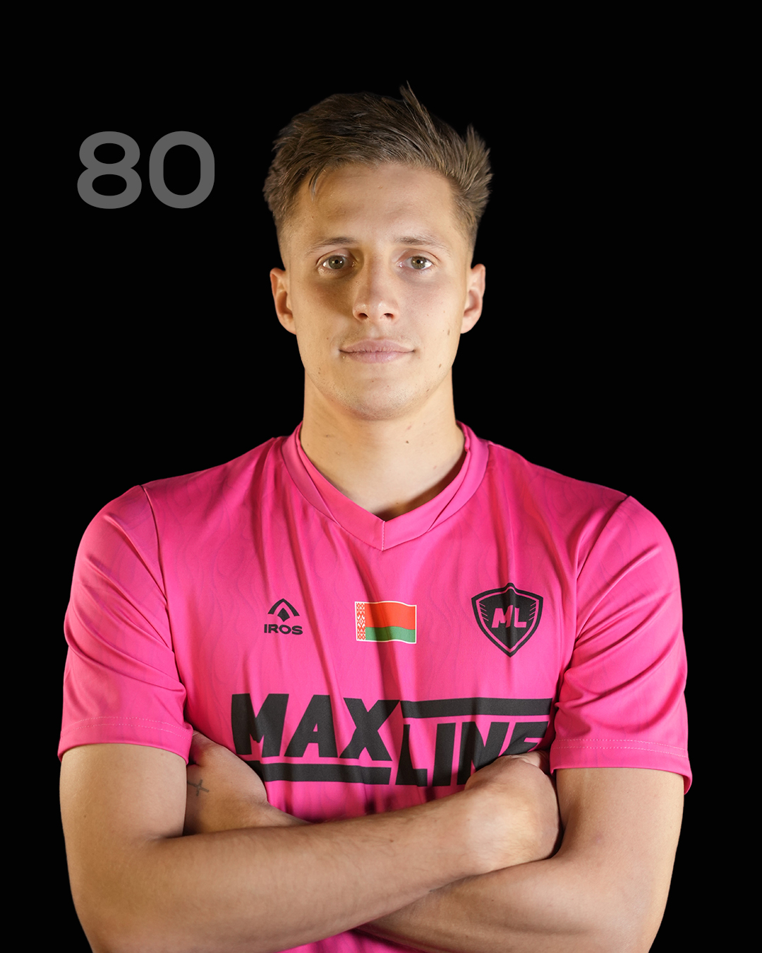 Артем Концевой