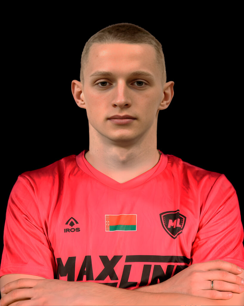 Ян Скибский