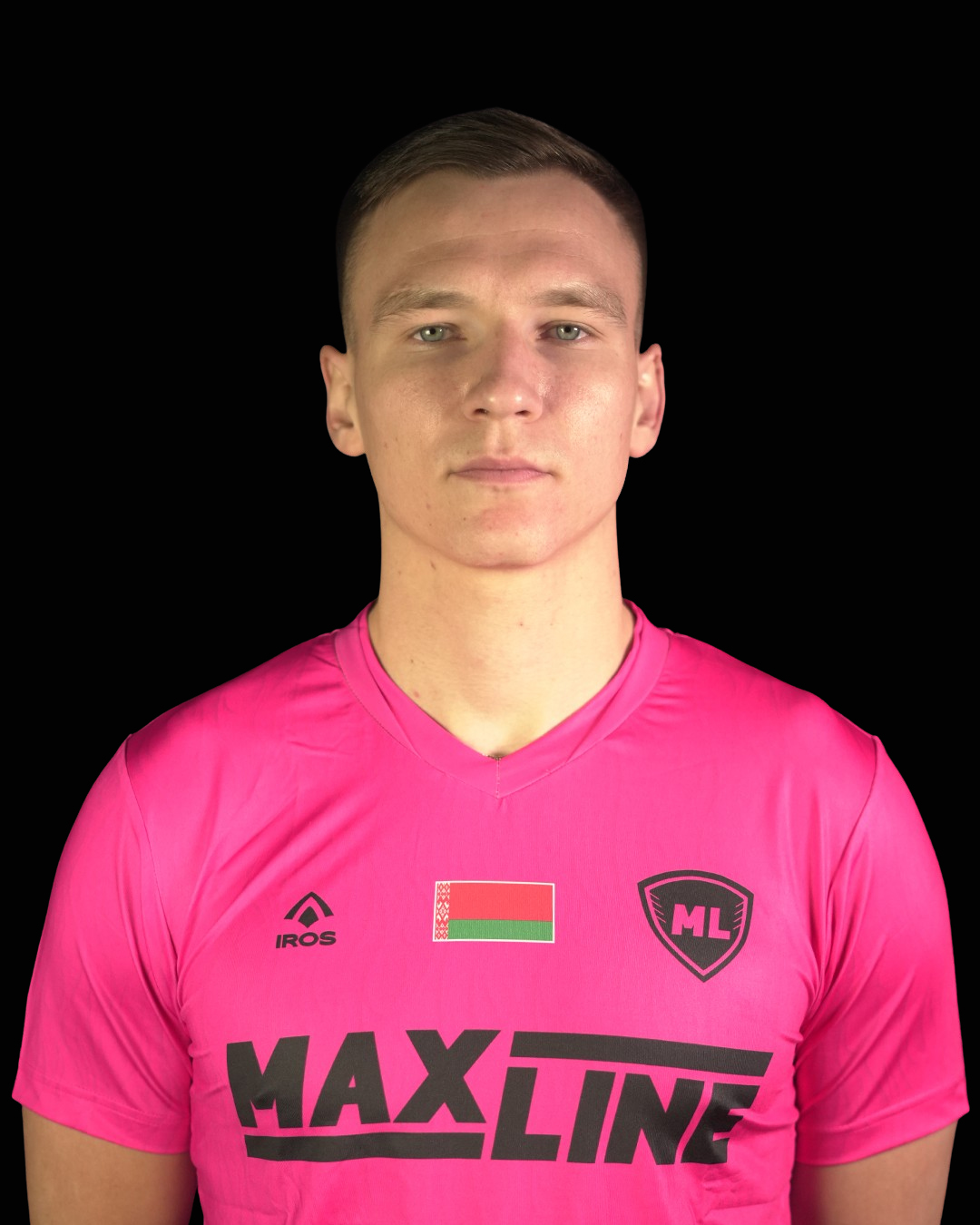 Валерий Бочеров