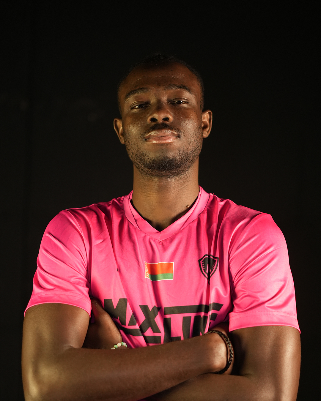 Бассеку Диабате