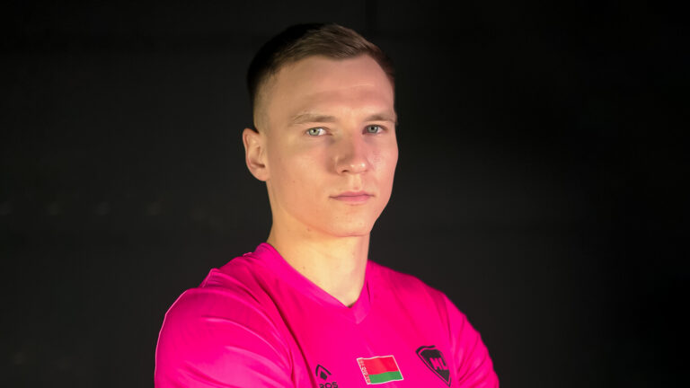 ДОБРО ПОЖАЛОВАТЬ, ВАЛЕРИЙ БОЧЕРОВ!