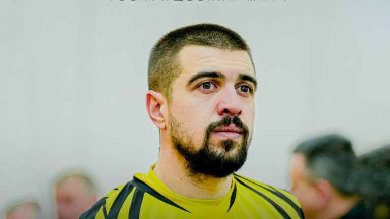 УТРОМ В СУББОТУ!