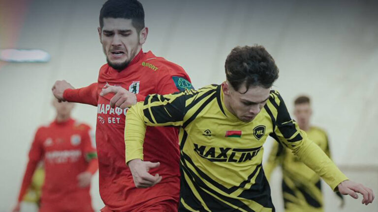 ПЯТАЯ! РАЗВЕ СОМНЕВАЛИСЬ?