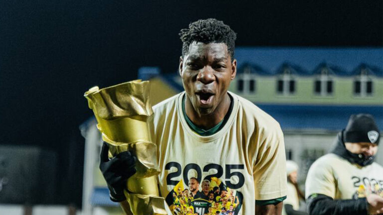 ОДЕ ПО-ПРЕЖНЕМУ В МОДЕ!