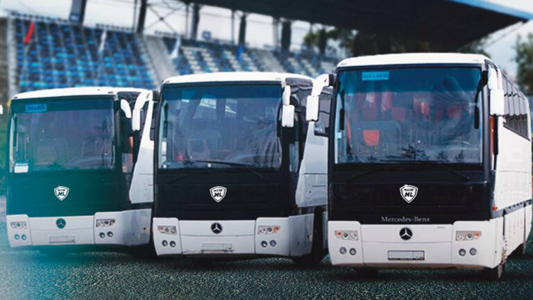 СУПЕРВЫЕЗД ЗА СУПЕРКУБКОМ