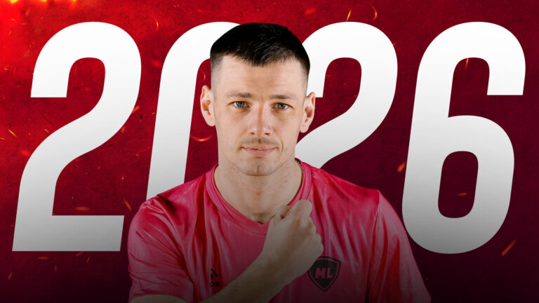 ВЛАДИСЛАВ ЖУК -2026!