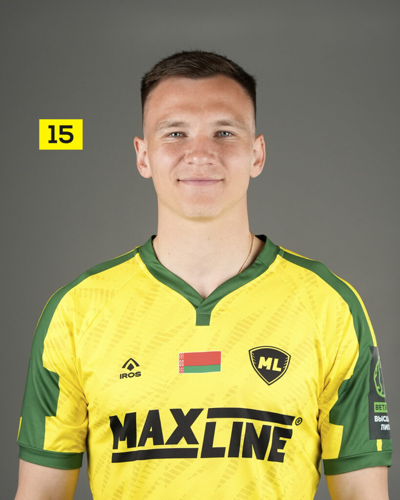 Валерий Бочеров