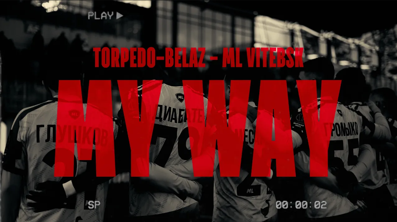 Воспроизведение