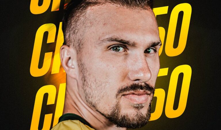 СПАСИБО ЗА ВСЁ, ДМИТРИЙ АНТИЛЕВСКИЙ!