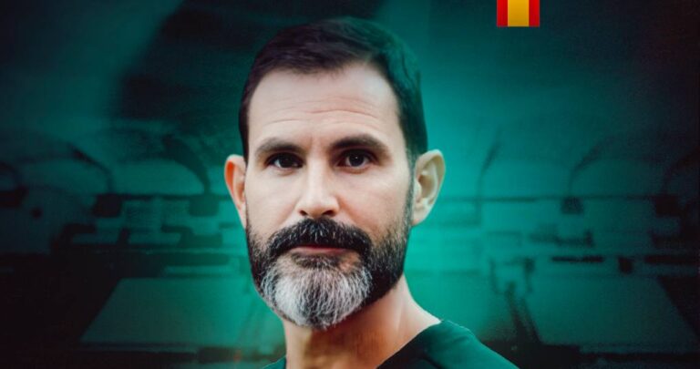 ДОБРО ПОЖАЛОВАТЬ, РАУЛЬ ЛОПЕС!