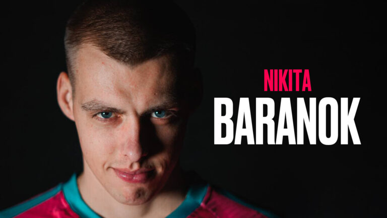 С ВОЗВРАЩЕНИЕМ, НИКИТА!