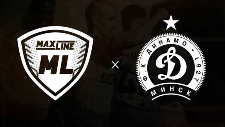 ПОЛУФИНАЛИЩЕ!