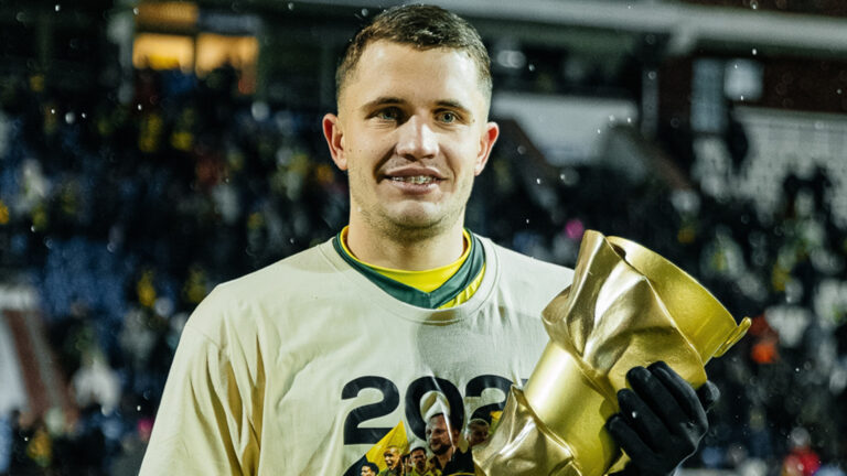 ГЛЕБ, СПАСИБО ЗА ВСЁ!