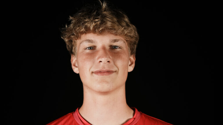 Аренда в Барановичи: