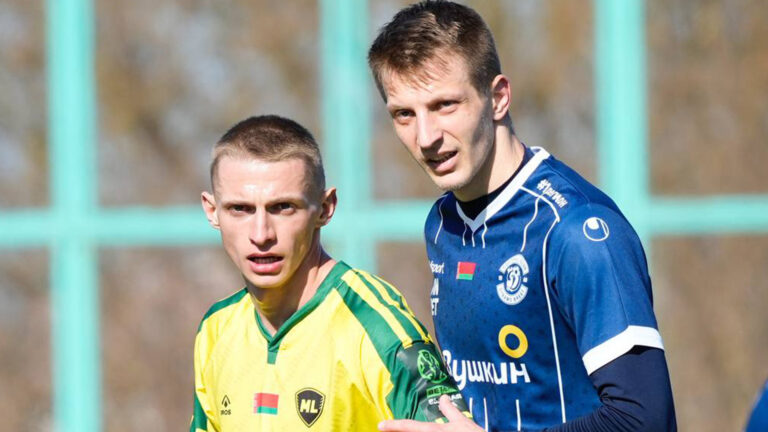 Мы в полуфинале!