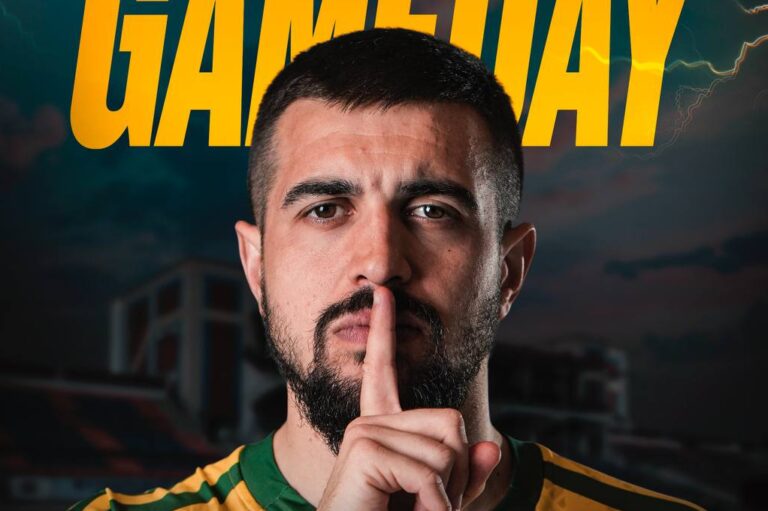 На пути в Барановичи!