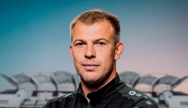 ДОБРО ПОЖАЛОВАТЬ, АЛЕКСАНДР!