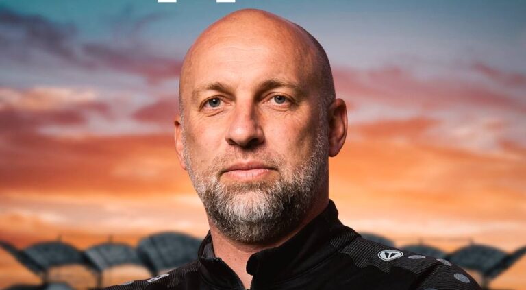 ДОБРО ПОЖАЛОВАТЬ, МАГОМЕД МУСАЕВИЧ!