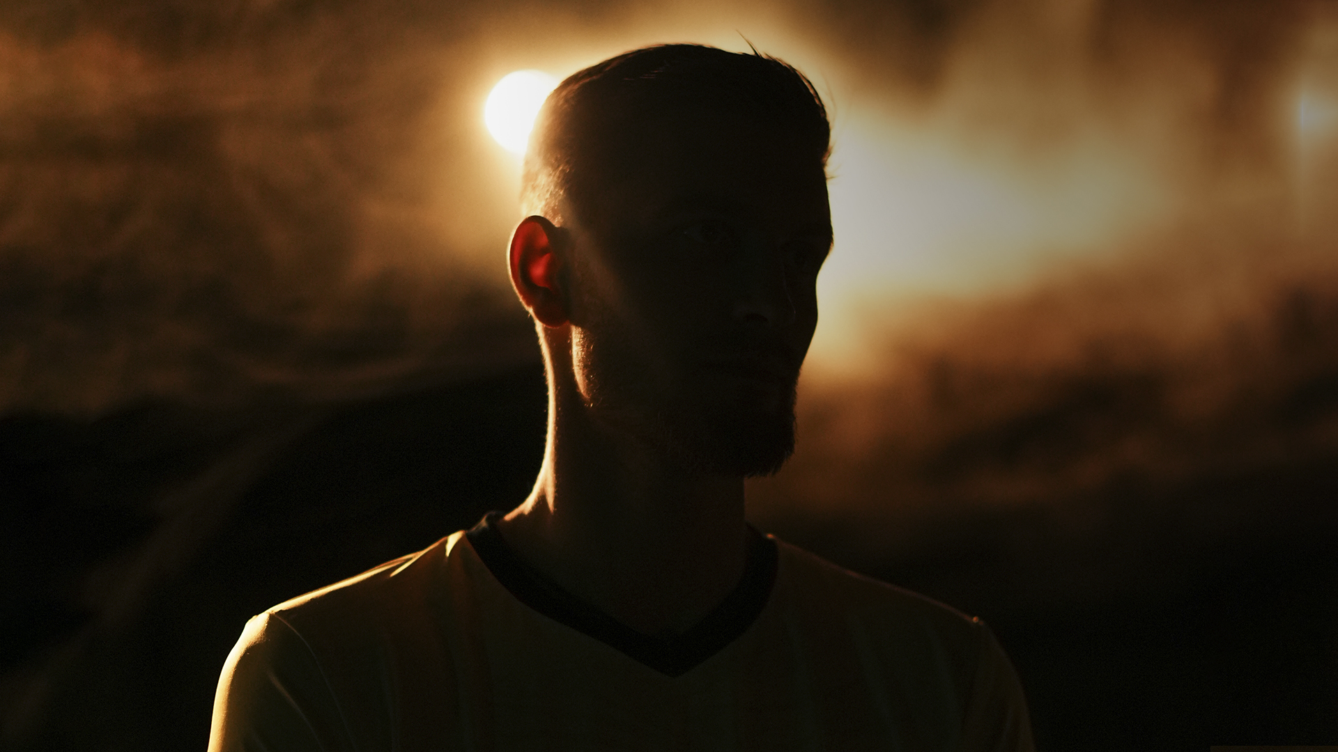 Воспроизведение