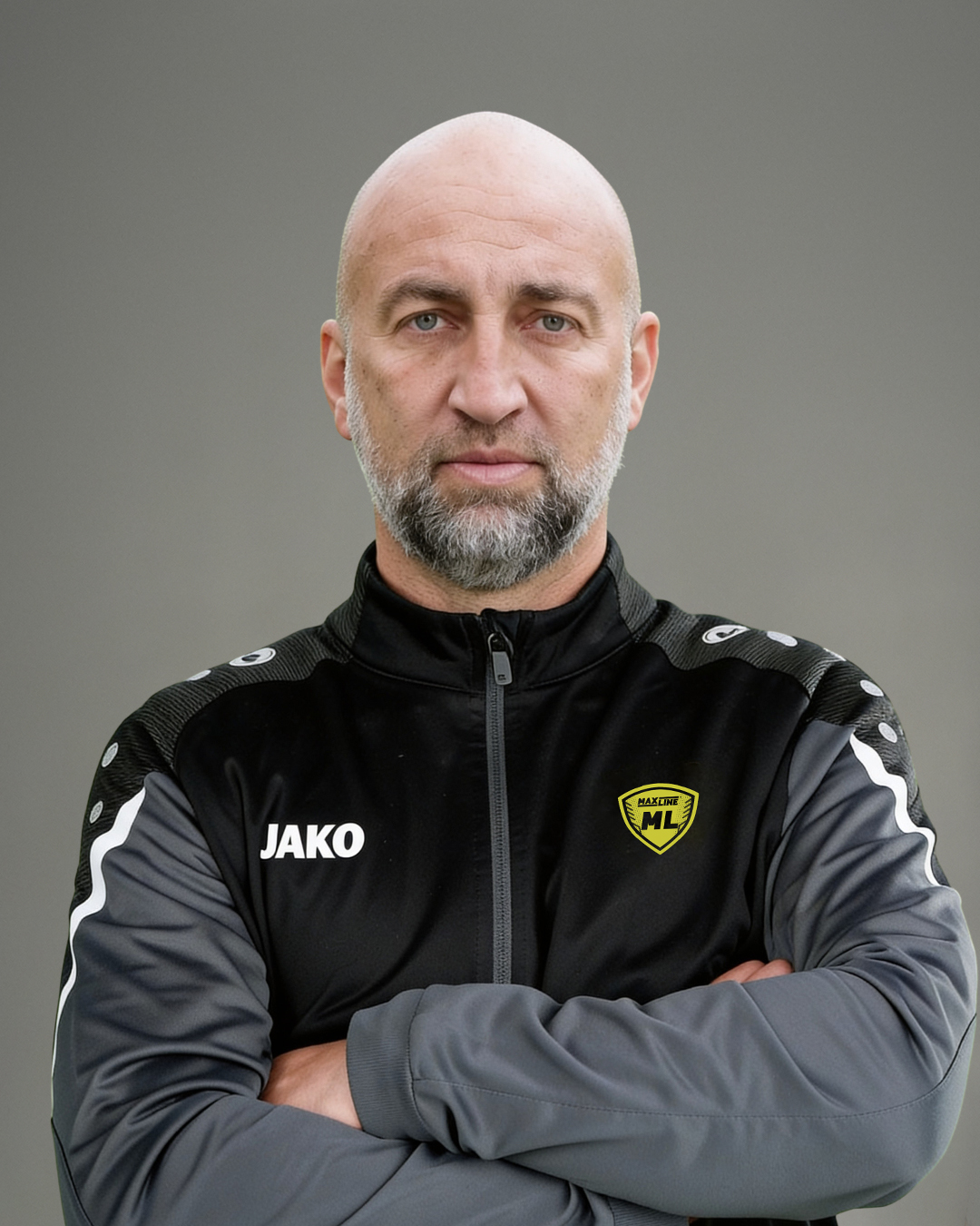 Магомед Адиев