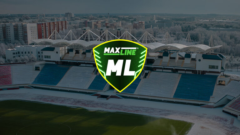 ПОДГОТОВКА К СЕЗОНУ