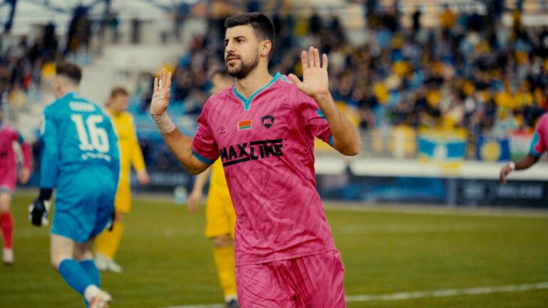 Валера, Валера!