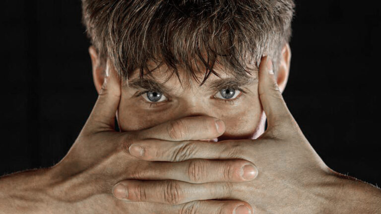 ДОБРО ПОЖАЛОВАТЬ, ТИМУР ИВАНОВ!